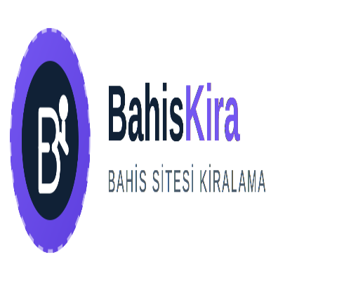 Kiralık Bahis Sitesi – Adminlik & Kiralama Şirketi
