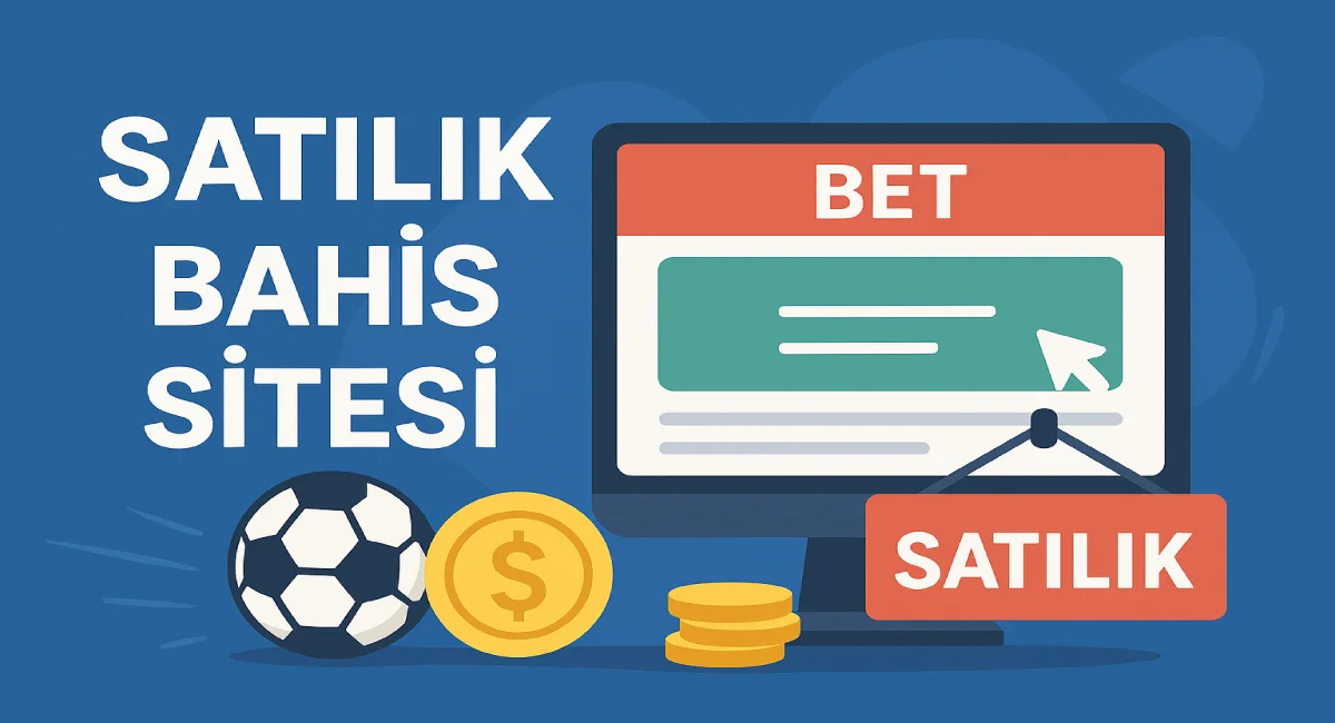 Anasayfa 1 kiralik bahis sistemleri