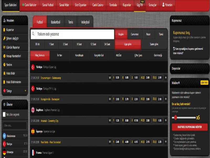 Anasayfa 4 novelbet kiralama